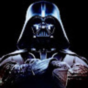 Meet your Posher, Hayward